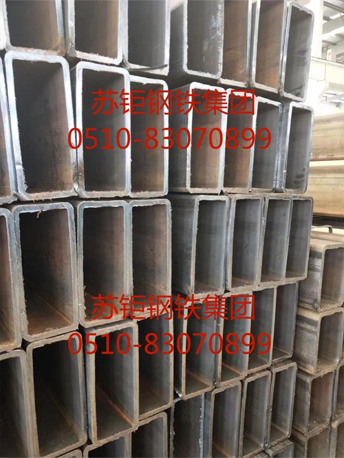 opعܬF؛